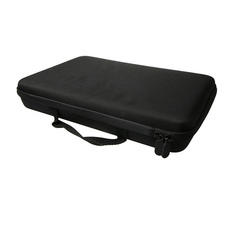 Кейс великий для камер GoPro Xiaomi Sjcam Sony, фото 1