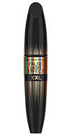 Туш для вій Max Factor False Lash Effect Mascara Ефект накладних вій Deep Raven Black, 13 мл