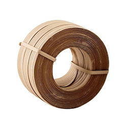 Дріт у паперовій обгортці — Bahco BCL4001