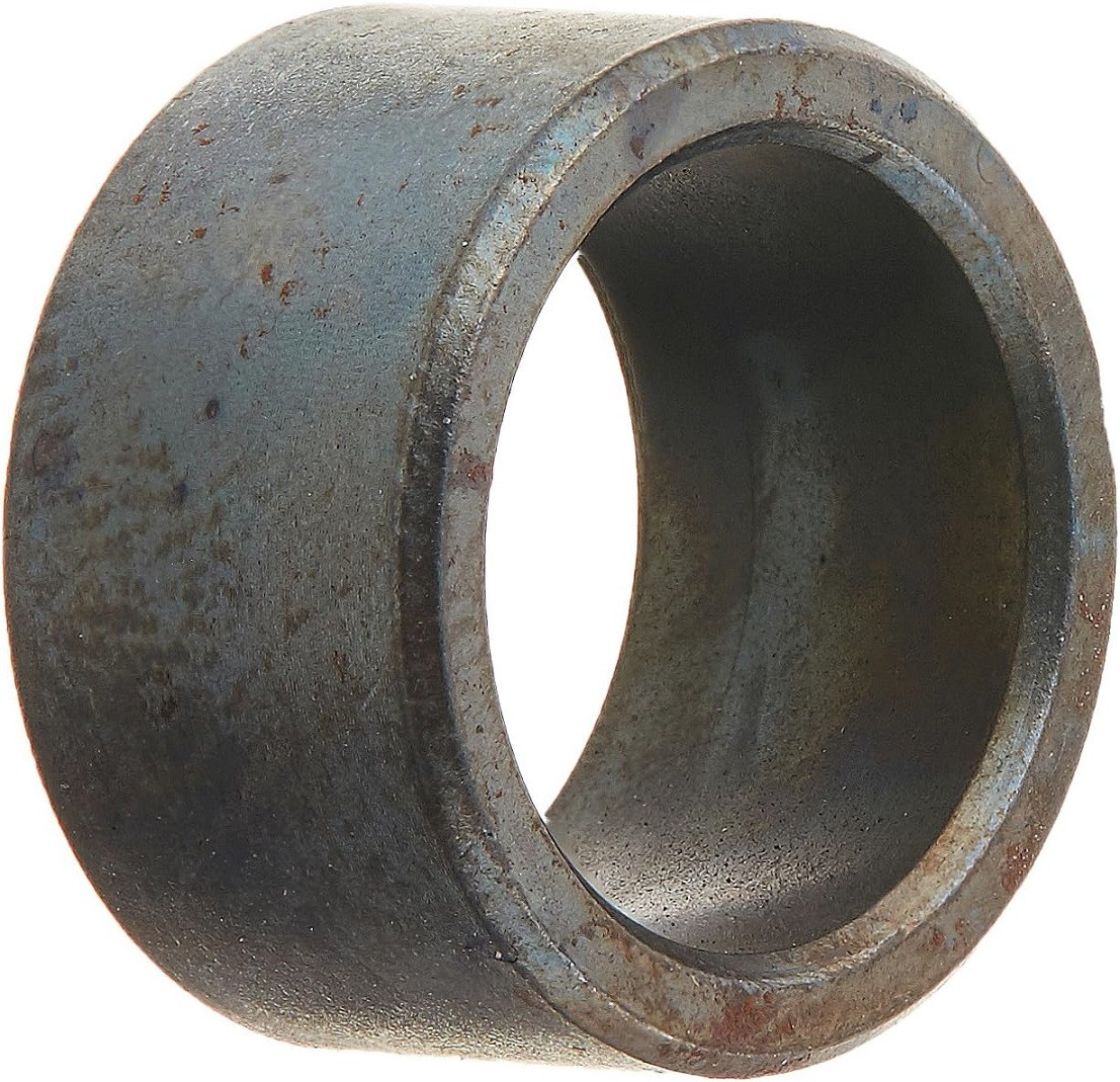 Хомут коленвала CS33EDTP Hitachi Hikoki 6685360