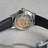 Годинник Seiko SSA785J1 Presage Cocktail Time Automatic Open Heart, фото 10