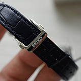 Годинник Seiko SSA785J1 Presage Cocktail Time Automatic Open Heart, фото 8