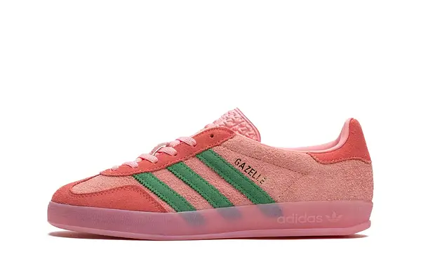 Adidas gazelle w hotsell