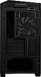 Корпус MSI MAG Pano M100R PZ без БП, фото 7