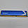 Ігрова оперативна пам'ять Kingston HyperX Genesis DDR3 4Gb 1600MHz PC3-12800U 1R8 CL9 (KHX1600C9D3K2/8GX) Б/В, фото 6