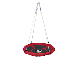 Крісло-гойдалки/Шезлонг