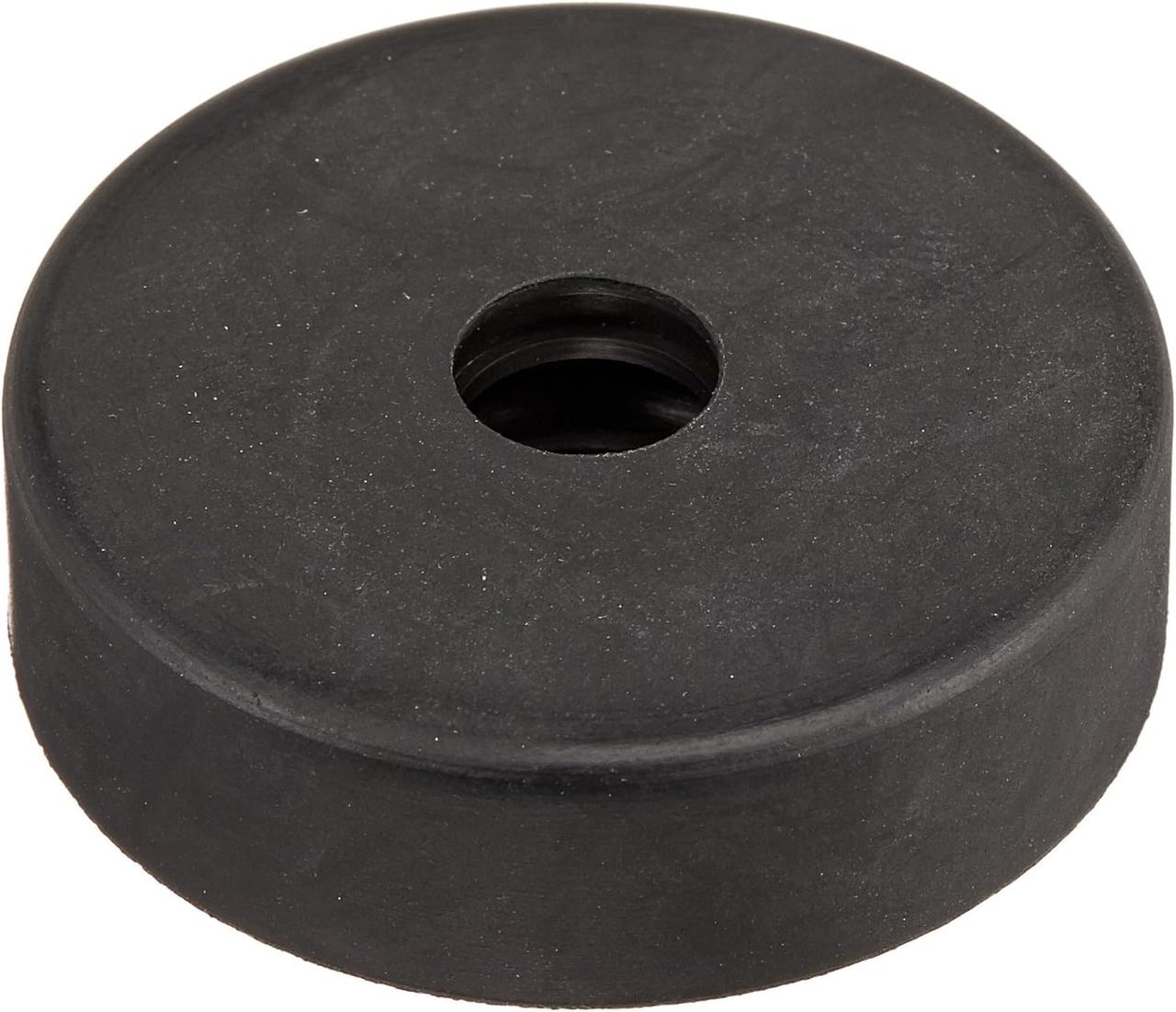 Передня кришка ковпачка DH30PC Hitachi Hikoki 318028