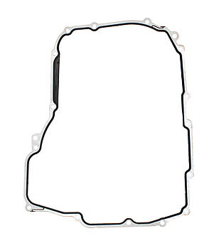 Прокладка піддону АКПП 6T40 | 6T45 06-up