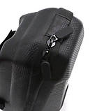 Фірмова сумка Teverun, фото 2