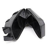 Фірмова сумка Teverun, фото 4