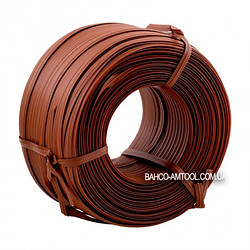 Дріт для підв'язки з пластиковим покриттям — Bahco BCL4002