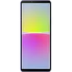 Sony Xperia 10 IV 6/128GB Lavender, фото 3