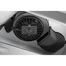 Витяжка GRANADO Telde 602-450 Inox, фото 4