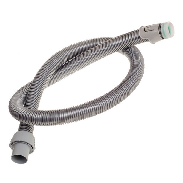 Шланг для пилососа Electrolux 2198088102 L = 1700 mm сірий оригінал