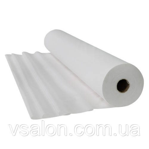 Агроволокно AGREEN Р-23 3,2*100 м