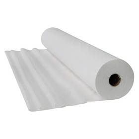 Агроволокно AGREEN Р-23 1,6*100 м