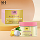 Скраб для шкіри голови та росту волосся з пептидами Sevich Peptide Hair Growth Scrub, 150 ml, фото 3