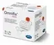 Пластир еластичний фіксуючий на нетканій основі Omnifix Elastic Омніфікс Еластік 10см на 10м