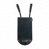 TFTдисплей Teverun Fighter mini, Bladesign2+ 2024, фото 2