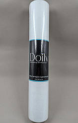 Простирадла одноразові Doily 0,6x100м/рулон.