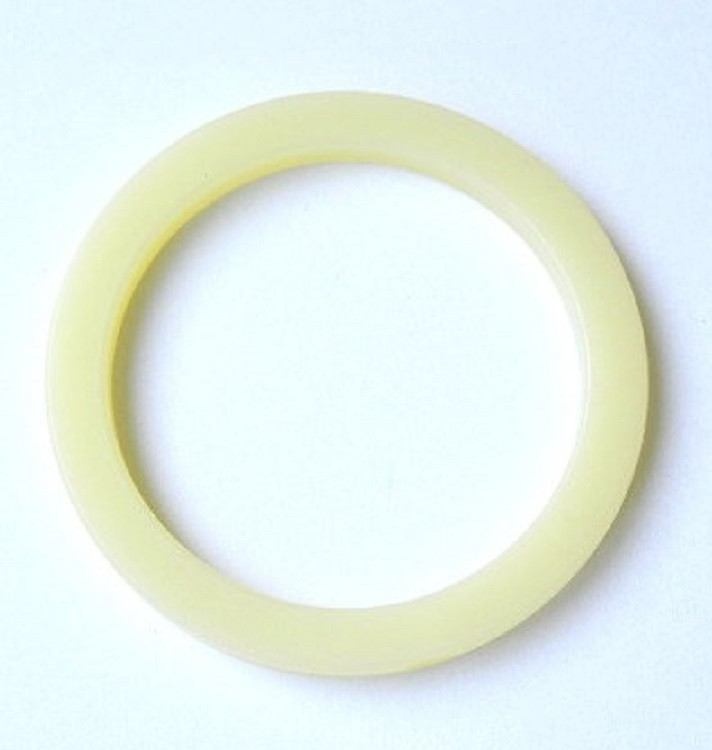 Демпфер DH30PB Hitachi Hikoki 320325