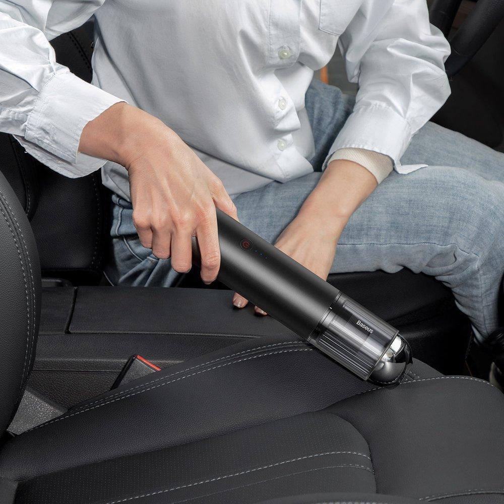 baseus_a3_car_vacuum_clea___tarnish_11.1000x1000.jpg