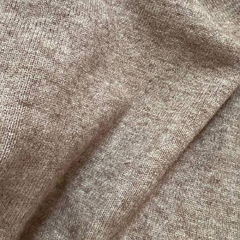 Ангора королівська