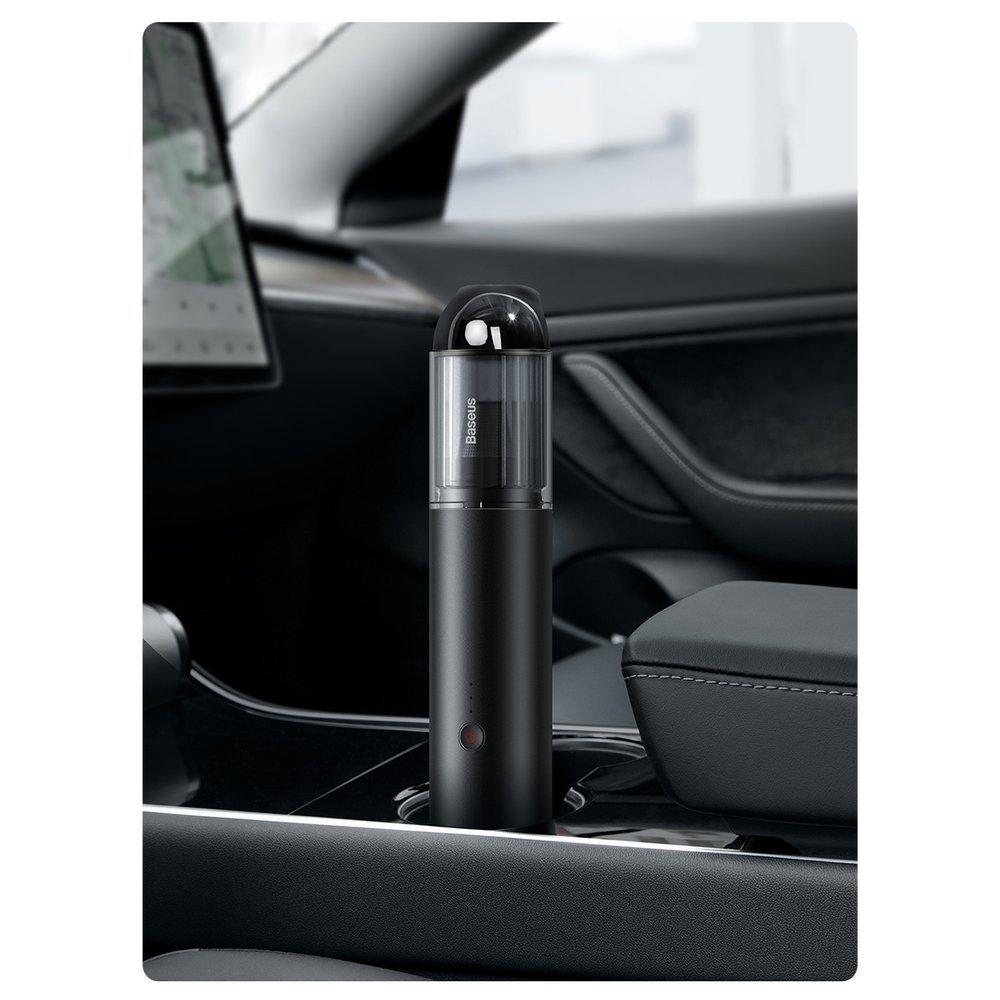 baseus_a3_car_vacuum_clea___tarnish_20.1000x1000.jpg