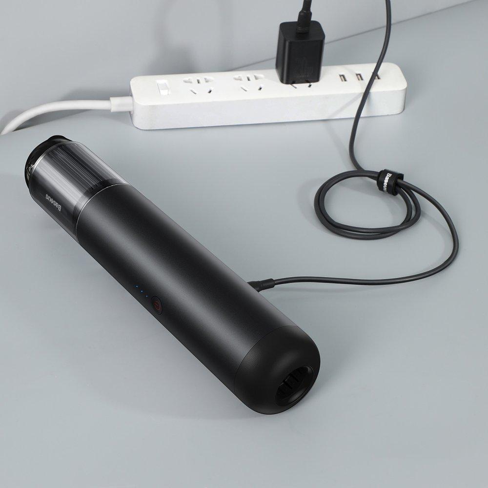 baseus_a3_car_vacuum_clea__a_tarnish_7.1000x1000.jpg