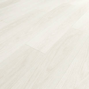 Ламінат SPC IVC Solida Дуб Рів'єра (Rivera Oak) 03121 32 клас 4мм товщина водостійкий з фаскою