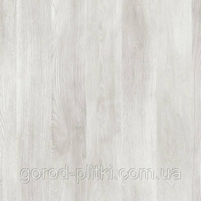 Ламінат AGT Marco Polo Premium PRK917 Канада 12 mm, фото 1