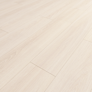 Ламінат SPC IVC Solida Дуб Рів'єра (Rivera Oak) 03239 32 клас 4мм товщина водостійкий з фаскою