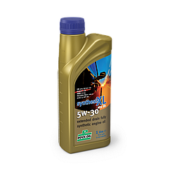 Rock Oil Synthesis Xtra-Life 5W30
