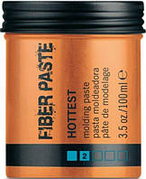 46561 Волокниста еластична паста 100 мл Fiber Paste K.style Lakme