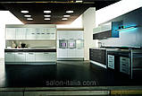 Кухня Aster Cucine Mod. Trendy Space, фото 5