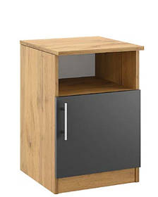 Тумба ОфТ № 01 40х45х60