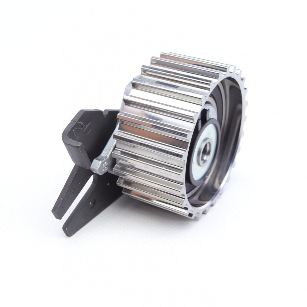 Ролик натяжний ременя ГРМ Fiat Doblo 1.9TD/JTD/2.4JTD 2000-