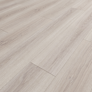 Ламінат SPC IVC Solida Дуб Рів'єра (Rivera Oak) 03952 32 клас 4мм товщина водостійкий з фаскою