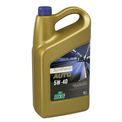 Rock Oil  Synthesis Auto 5W40
