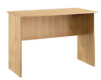 Стіл - Приставний елемент ОфПЕ 100х60