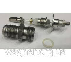 Ремонтний комплект на фарбувальний пістолет Wagner AG-14, 11/16"