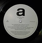 Pet Shop Boys - Please 1986/2018 (190295832759, 180 Gm.) Parlophone/EU Mint Вінілова пластинка (art.245583), фото 3