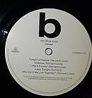 Pet Shop Boys - Please 1986/2018 (190295832759, 180 Gm.) Parlophone/EU Mint Вінілова пластинка (art.245583), фото 4