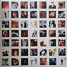 Pet Shop Boys - Please 1986/2018 (190295832759, 180 Gm.) Parlophone/EU Mint Вінілова пластинка (art.245583), фото 6