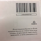 Pet Shop Boys - Please 1986/2018 (190295832759, 180 Gm.) Parlophone/EU Mint Вінілова пластинка (art.245583), фото 9