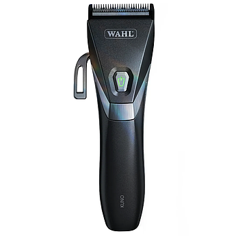 Машинка для стрижки Wahl Kuno 1887-0470