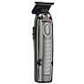 Тример BaByliss PRO Fxone Lo-Pro FX Grey FX729E, фото 2