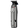 Тример BaByliss PRO Fxone Lo-Pro FX Grey FX729E, фото 3