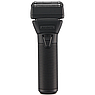 Електробритва BaByliss PRO Fxone Black FX79FSMBE, фото 3