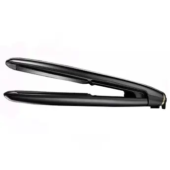 Випрямляч для волосся BaByliss PRO 4Artists Grey/Gold BAB3550E